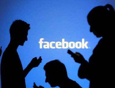 Facebook A Căzut In Romania și Alte țări Libertatea