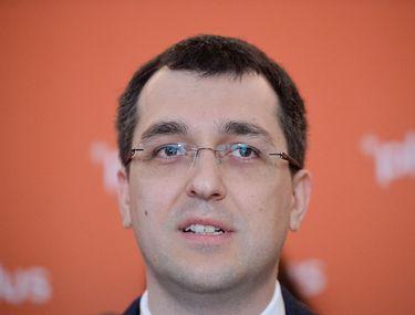 Alianţa Usr Plus După Ce Nicusor Dan A Primit Susţinerea Pnl Libertatea