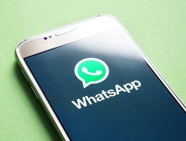 Whatsapp Ghid Complet Pentru Utilizarea Aplicației Libertatea