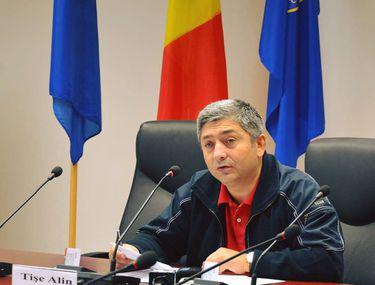 Cazul Ditrău Președintele Cj Cluj Vrea Să Ii Angajeze Pe Cei Doi Srilankezi Libertatea