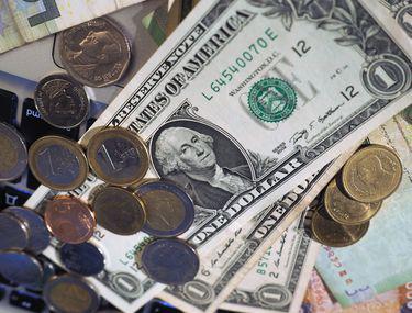 Curs Valutar 6 Februarie 2020 Leul S A Apreciat Față De Euro Libertatea