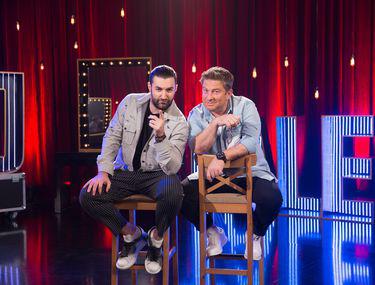 A Doua Ediție Romanii Au Talent Din Sezonul 10 Vine Cu Surprize Libertatea