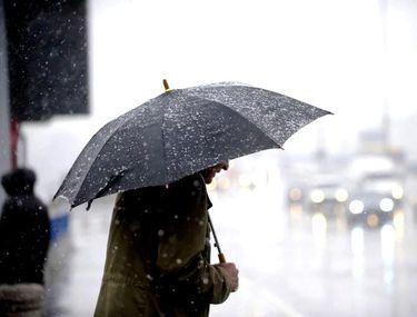 Prognoză Meteo Pentru Marți și Miercuri In București Temperaturi