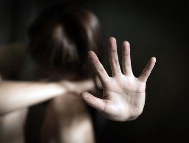 Pedepse Mai Dure Pentru Infracțiunile Sexuale și Trafic De Persoane Libertatea