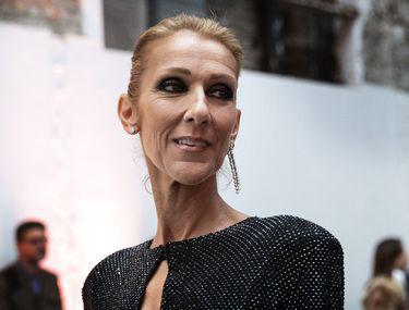 Ce Se Intamplă Cu Concertul Lui Celine Dion De La București Celebra Artistă A Făcut Anunțul Fanatik Ro