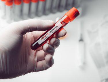 Sapte Deţinuţi Suspecţi De Infectare Cu Coronavirus Izolaţi La Jilava Libertatea