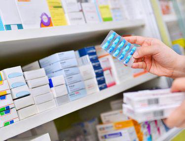 Farmacii Online De Unde Poți Cumpăra Medicamente Fără Să Stai La Cozi Libertatea