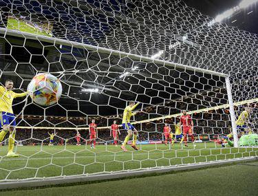 Ce Se Va Intampla Cu Meciul De Baraj Euro 2020 Dintre Islanda Si Romania Fotbal Sport Libertatea Libertatea