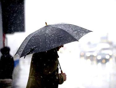 Prognoza Meteo Pentru 8 Martie 2020 Vremea Se Schimbă Simţitor