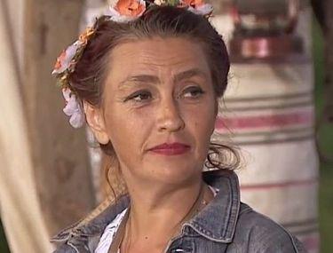 Rona Hartner Izolată In Franța De 17 Zile Fata Mea A Rămas La Taică Su Libertatea
