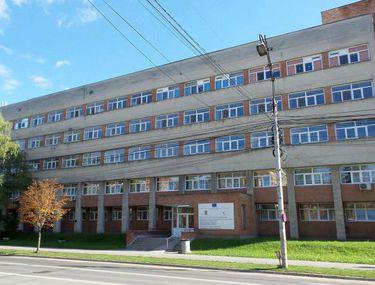 Medicamente Anti Coronavirus Donate Spitalului Din Sibiu De O Farmacie Libertatea