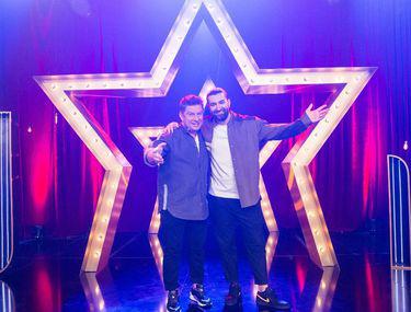 Romanii Au Talent Ediția 13 Sezonul 10 Libertatea