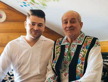 Nelu Bălășoiu A Murit După Ce A Fost Depistat Cu Covid 19 Libertatea