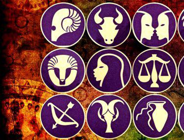 Horoscop 3 Mai 2020 Leii Trebuie Să Aprecieze Perioadele Senine Libertatea