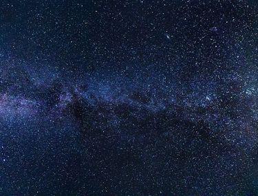 Un Astronom Chinez A Descoperit Steaua Cu Cea Mai Mare Viteză De Rotație Din Calea Lactee Stiri știri Externe Libertatea Libertatea