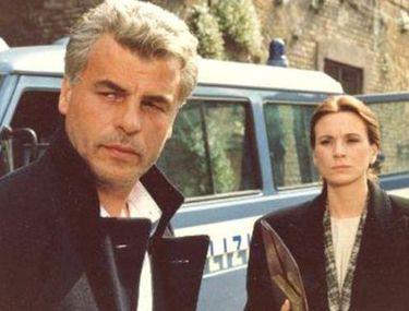 A Murit Patricia Millardet Silvia Conti Din Caracatiţa S A Stins La 63 De Ani Libertatea