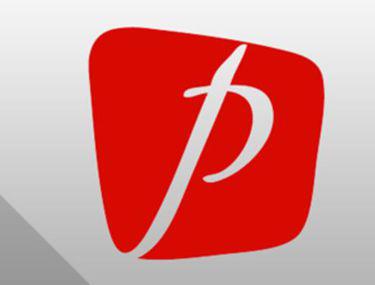 Postul Prima Tv A Fost Vandut Cine Preia Televiziunea Si Pentru Cați Bani Libertatea