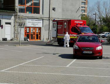 Istoricul Revoltător Al Infectărilor De La Azilul Unde Au Murit 18 Bătrani și 72 Sunt Bolnavi Directoarea Care A Adus Virusul și Moartea Unei Femei ținute Sub Tăcere Stiri știri Romania Libertatea Libertatea