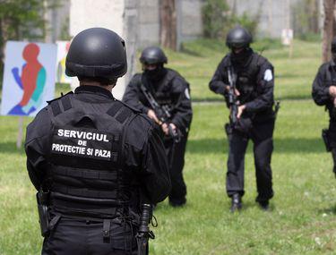 Spp A Donat Măști și Combinezoane La Suceava Din Banii Angajaților Libertatea