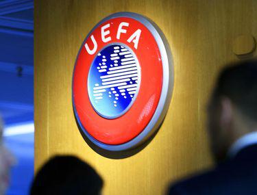 Decizie Istorică Luată De Uefa Fair Play Ul Financiar A Fost Suspendat Libertatea