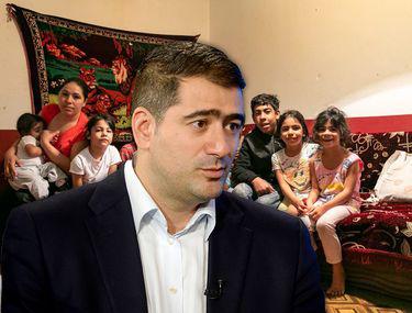 Cum A Contribuit Dependența De Laude Pe Facebook A Viceprimarului Liberal Dan Cristian Popescu La Escrocarea Familiei Cu 8 Copii Libertatea