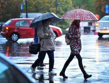Vremea In Intervalul 4 Mai 1 Iunie 2020 Prognoza Meteo Pe O