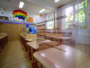 Subiecte și Barem Bac Psihologie 2020 Ultima Probă La Bacalaureat
