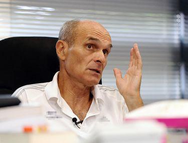 Cristian Tudor Popescu Despre Cei Care Nu Cred In Covid 19 Iți Vine Să I Dai Dracului Stiri știri Romania Libertatea Libertatea