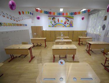 Subiecte Romana La Evaluarea Nationala 2020. Ce A Picat ...