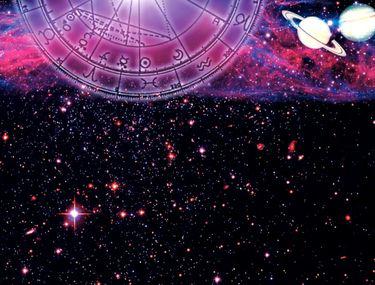 Horoscop Azi 4 Iunie 2020 Horoscop Zilnic Pentru Toate Zodiile Libertatea