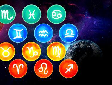 Horoscop Azi 7 Iunie 2020 Horoscop Zilnic Pentru Toate Zodiile