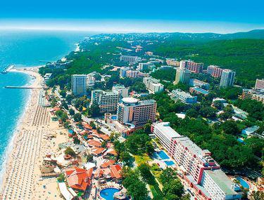 Cele Mai Frumoase și Ieftine Vacanțe Din Vara 2020 Libertatea
