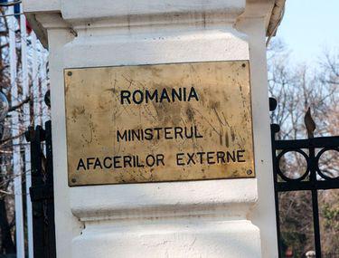 Mae Din 16 Septembrie Se Reiau Cursele Aeriene De Călători Pe Ruta Romania Polonia Cat Timp E Valabilă Măsura Stiri știri Externe Libertatea Libertatea