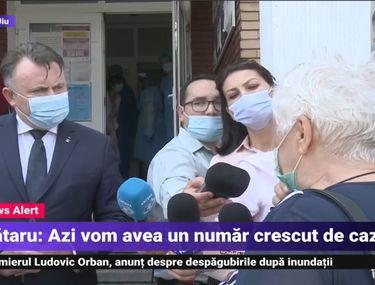 Locuri De Muncă In Targu Jiu Publicaciones Facebook
