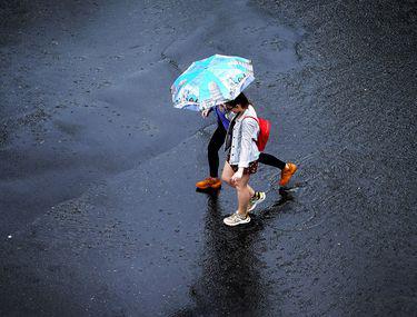 Prognoza Meteo Pentru 19 August 2020 Vremea Se Răceste Si Devine Instabilă In Cea Mai Mare Parte A ţării Stiri știri Romania Libertatea Libertatea