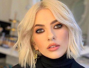 Lidia Buble Despre Despărțirea De Răzvan Simion Ce Fel De Relație Au Acum E Pionul Principal Entertainment Monden Libertatea Libertatea
