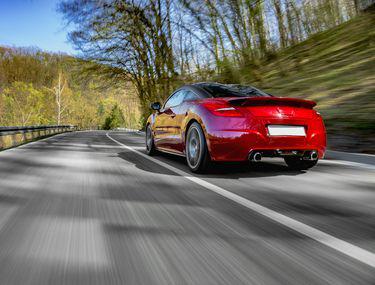 Cele Mai Rapide Mașini Din Lume Automobile Cu Mulți Cai Putere Libertatea