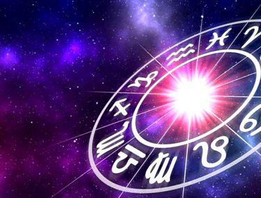 Horoscop 21 Iulie 2020 Săgetătorii Incheie O Perioadă De Zbatere