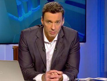 Scandal Public La Antena 3 Mircea Badea Acuză Un Fake News Chiar Pe Site Ul Televiziunii La Care Lucrează Stiri știri Romania Libertatea Libertatea