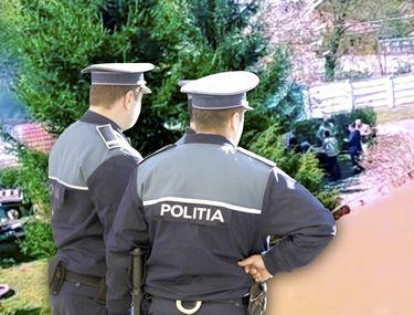 Fetițe De 12 Ani Agresate Sexual Intr Un Parc Din Pitesti Bărbatul A Incercat Apoi Să I Fure Ghiozdanul Uneia Dintre Fete Stiri știri Romania Libertatea Libertatea