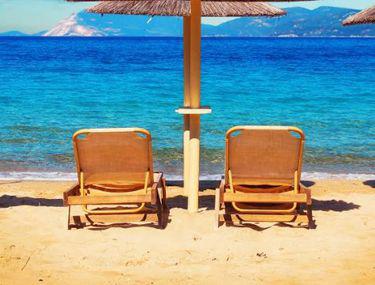 Skiathos Insula Binecuvantată Cu Cele Mai Frumoase Peisaje Publicitate Cultură și Vacanțe Lifestyle Libertatea Libertatea