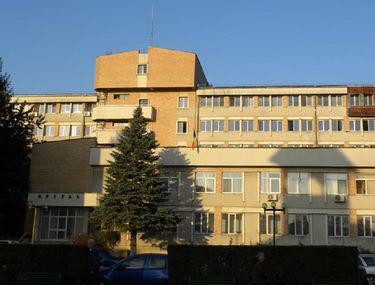 Cheltuielile Uriașe Făcute De Un Spital Din Campina Pentru Un Singur Pacient Cu Covid 19 Stiri știri Romania Libertatea Libertatea
