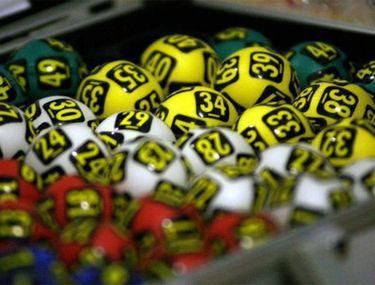 Rezultatele Loto 6 49 Din 5 Iulie 2020 Care Sunt Numerele Loto Castigătoare Stiri știri Romania Libertatea Libertatea
