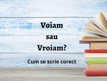 U8dyfstqstbbam
