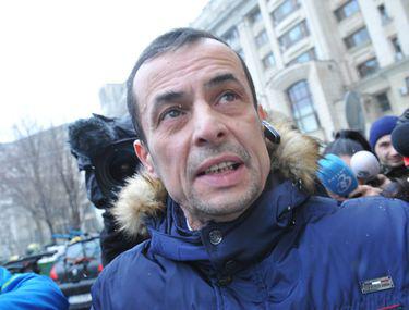 Fostul Procuror Mircea Negulescu Victor Ponta A Beneficiat De 2 5 Milioane De Dolari De La Sebastian Ghiță Reacția Lui Ponta Stiri știri Romania Libertatea Libertatea