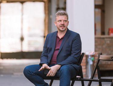 Rezultate Alegeri Locale 2020 Targu Mureș Candidatul Susținut De Partidele Maghiare Soos Zoltan Caștigă Primăria Stiri știri Romania Libertatea Libertatea