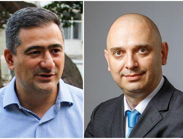 Exit Poll Oficial Alegeri Locale 2020 Sectorul 2 Cine Candidează și Cine Ar Putea Caștiga Primăria Sectorului 2 Stiri știri Romania Libertatea Libertatea