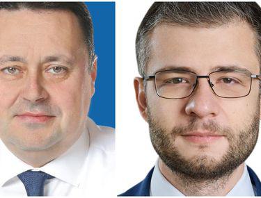 Rezultate Alegeri Locale 2020 Ploiești Cine A Caștigat Primăria Ploiești Stiri știri Romania Libertatea Libertatea