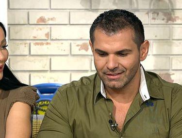 Brigitte Pastramă A Făcut Primele Declarații După Ce S A Spus Că Divorțează Nu Am știut Cine E Florin In Realitate Entertainment Monden Libertatea Libertatea