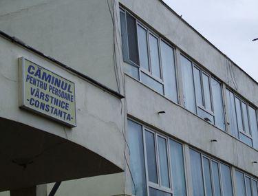 Căminul Municipal De Bătrani Din Constanța 39 De Cazuri De Covid In 48 De Ore Stiri știri Romania Libertatea Libertatea